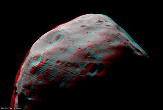 Illustration for article titled Hardcore Martian Moon Pix ā In 3D!